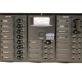 BEP Boat Breaker Panel Marine by BEP