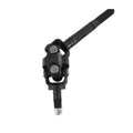 Universal Joint Assembly 814819a2 For Mercury Mercruiser Alpha One