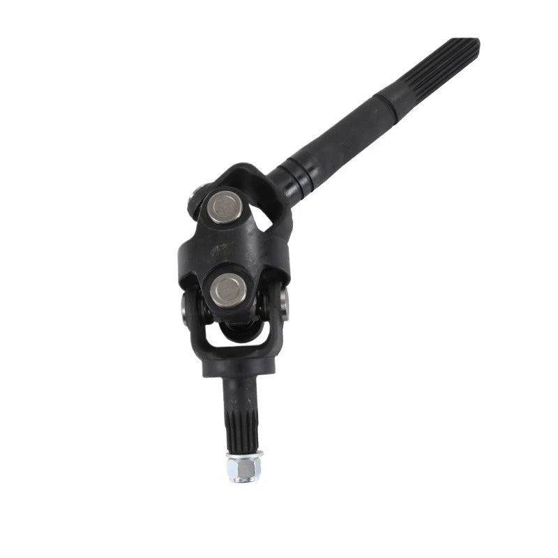 Universal Joint Assembly 814819a2 For Mercury Mercruiser Alpha One