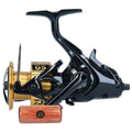 Daiwa 20 GS BR LT Bite N Run Reel by Daiwa