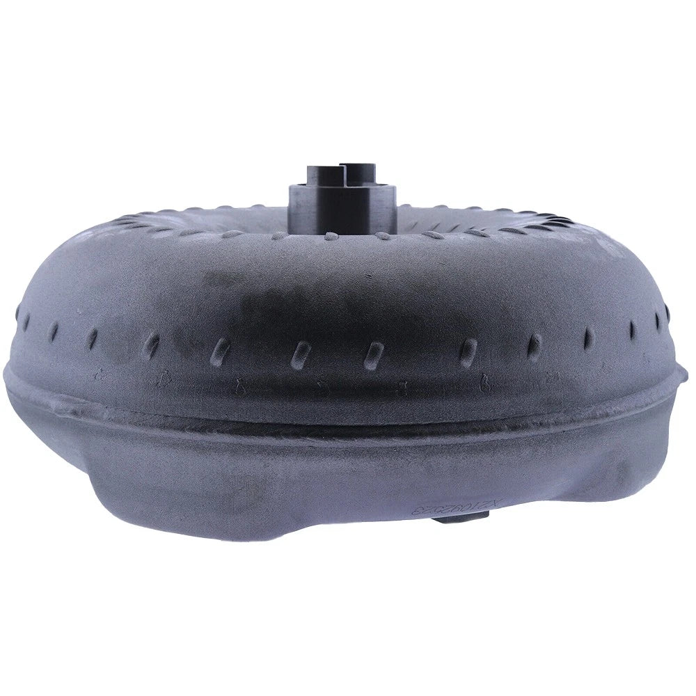 Torque Converter Fits Universal Products Replaces 203-10272