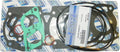 Wsm Top End Gasket Kit For Seadoo 717 718 720 Gti Gtx Gs Gsi Xp Spx