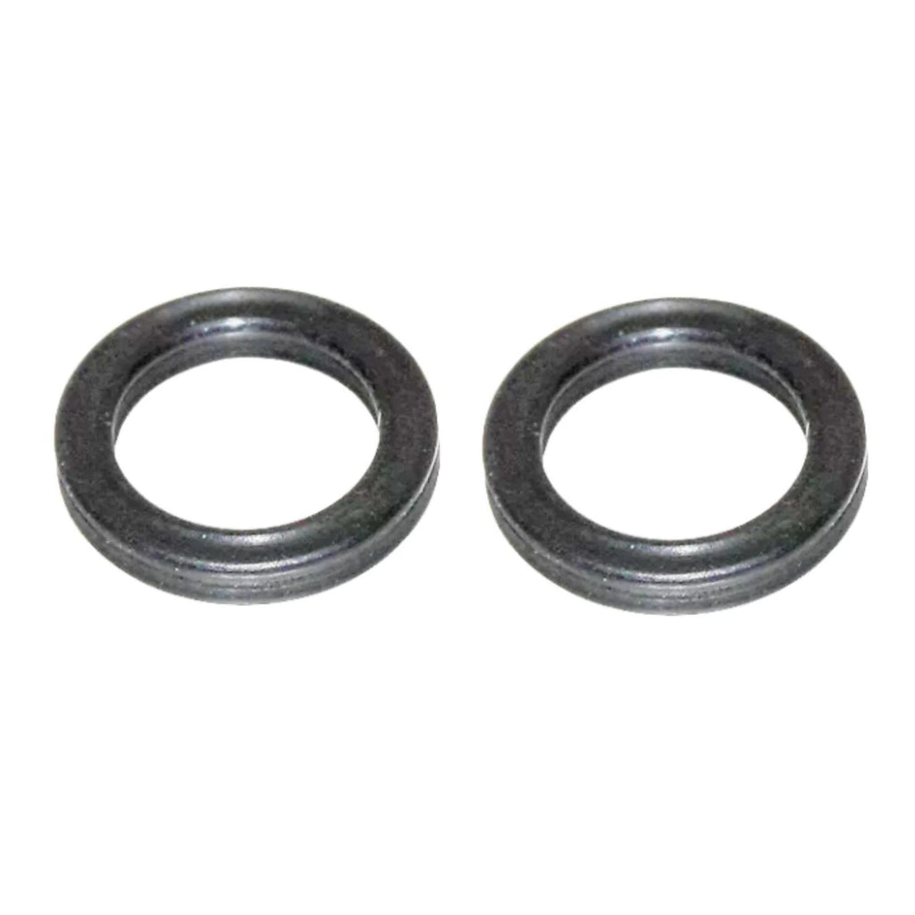 Lower Unit Quad Ring Seal for MerCruiser 447/26-45577 (2PCS)