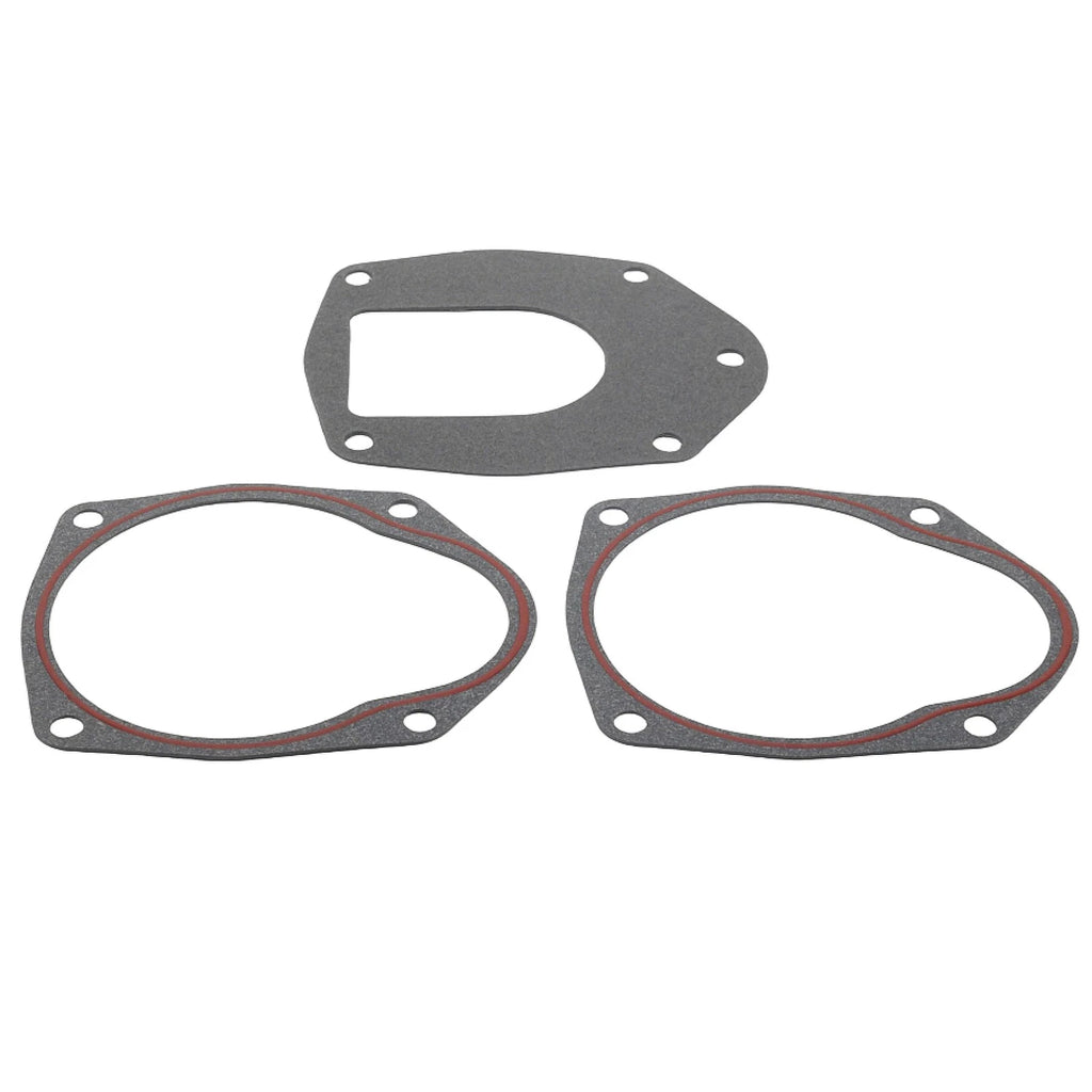 Water Pump Impeller Repair Kit – MerCruiser Alpha 1