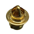 Thermostat Johnson Evinrude 60-75HP & Mercruiser by Johnson/Evinrude