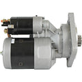 410-42017-jn J&n Electrical Products Starter