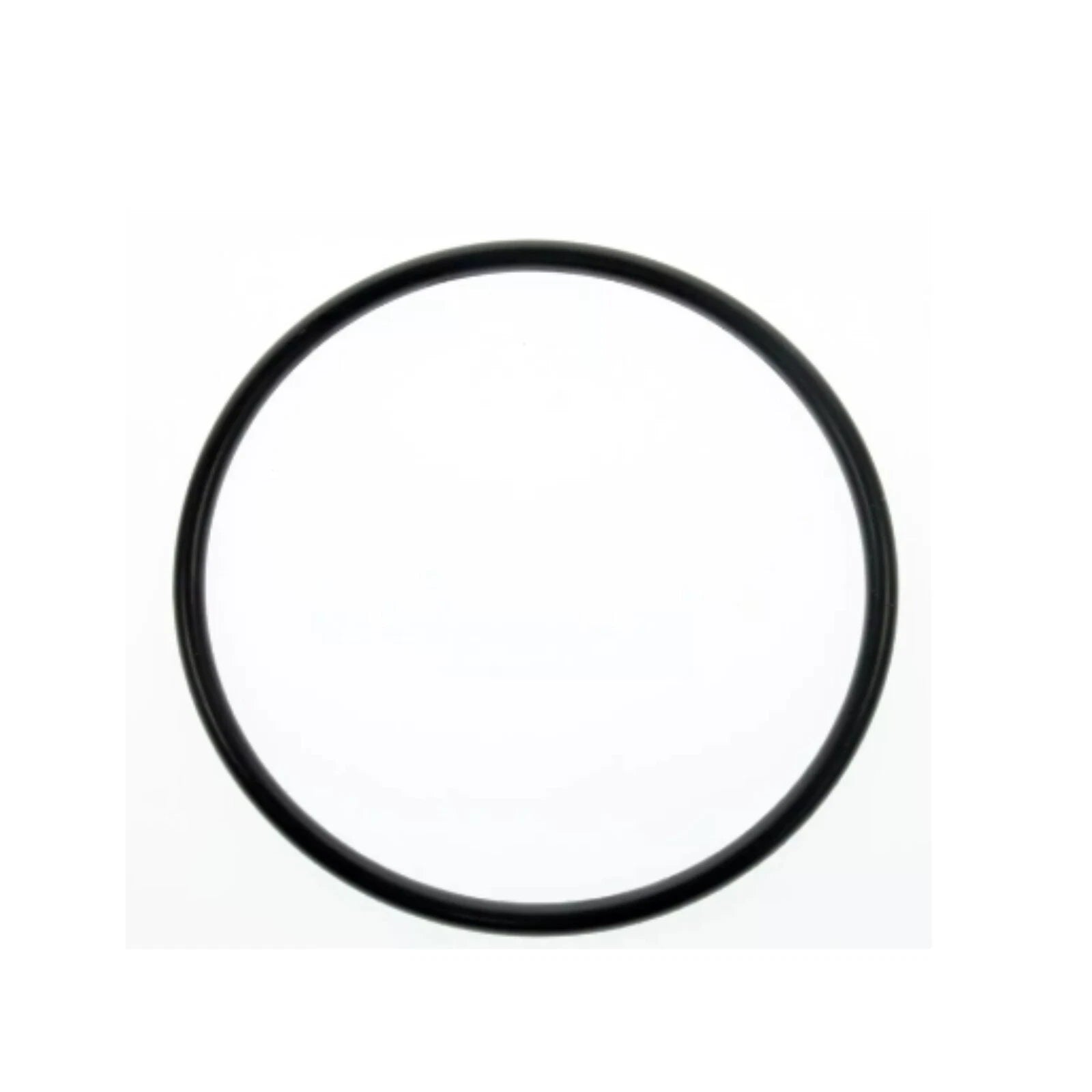 O-Ring for OMC Stringer/Cobra, Evinrude/Johnson Outboard 2PCS