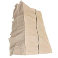 Cypress Cay Pontoon Boat Privacy Curtain 2069207 Seabreeze Fish FX San by Cypress Cay