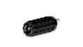 Burly Brand Universal Reaper Toe Peg Billet For Harley Davidson