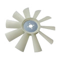 Cooling Fan 262/36800 For Jcb 410 415 430 Tm200 | Hook & Hull Co