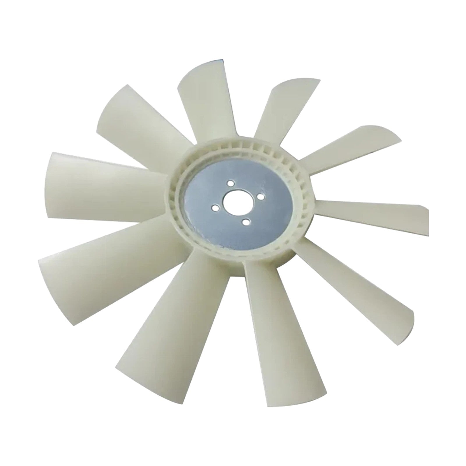 Cooling Fan 262/36800 For Jcb 410 415 430 Tm200 | Hook & Hull Co