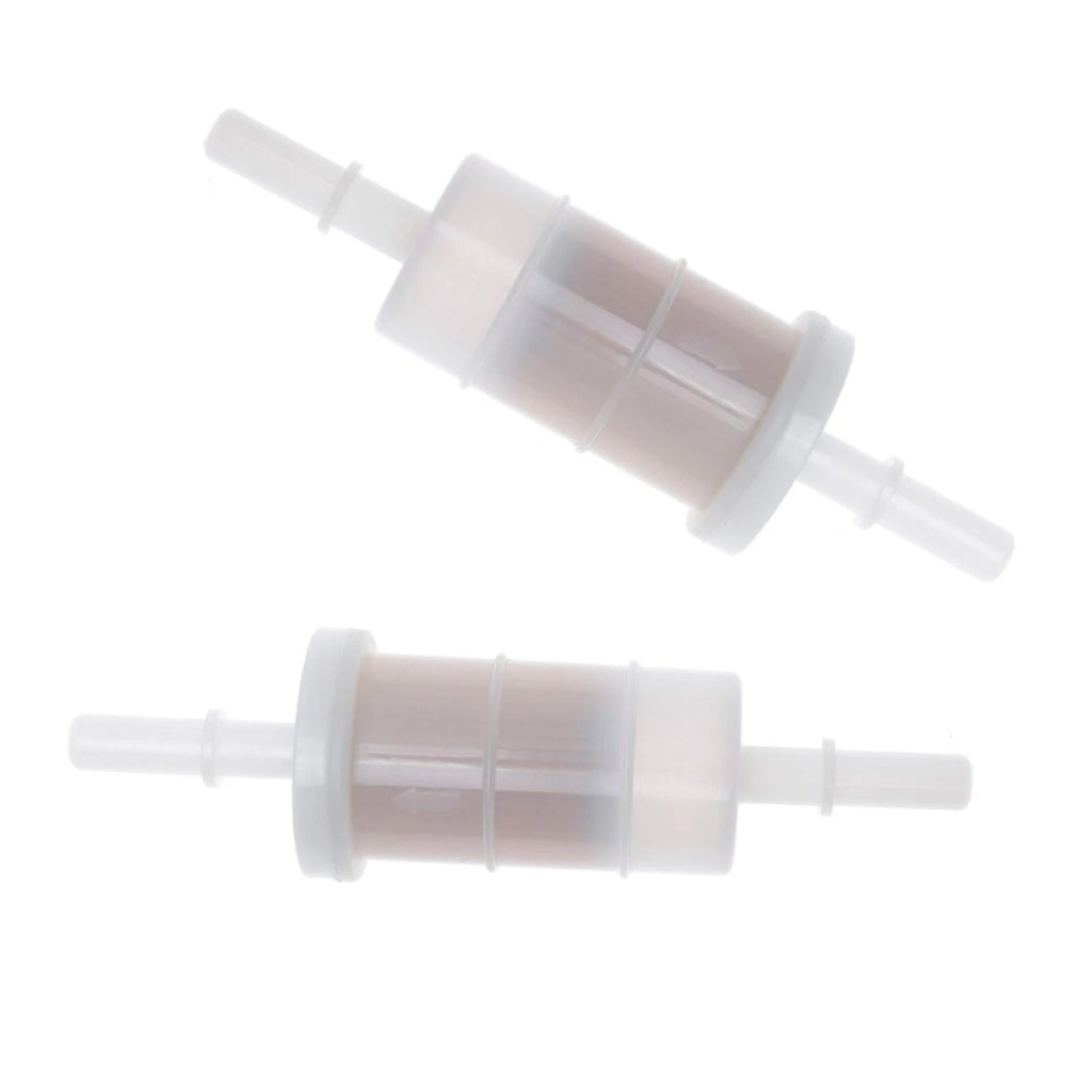 Fuel Filter for Mercury Mariner 40HP-300HP