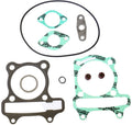 Athena Top End Gasket Kit P400427600020 For Polaris Rzr 170