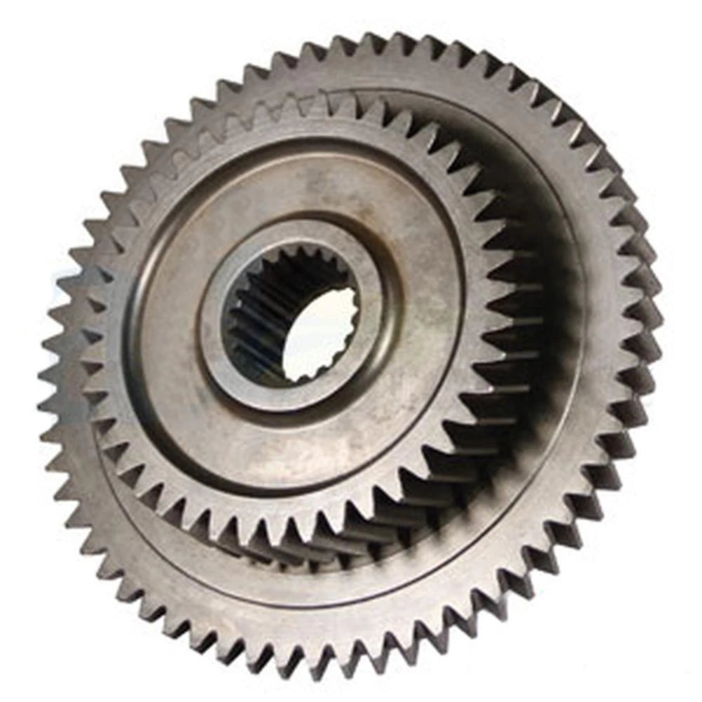 Pto Drive Gear Fits 5120 5130 5140 5220 5230 5240 5250 Mx100 Mx10c