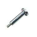 For Ps5 Game Machine Host Base Screws Vertical Stand Bottom Screw