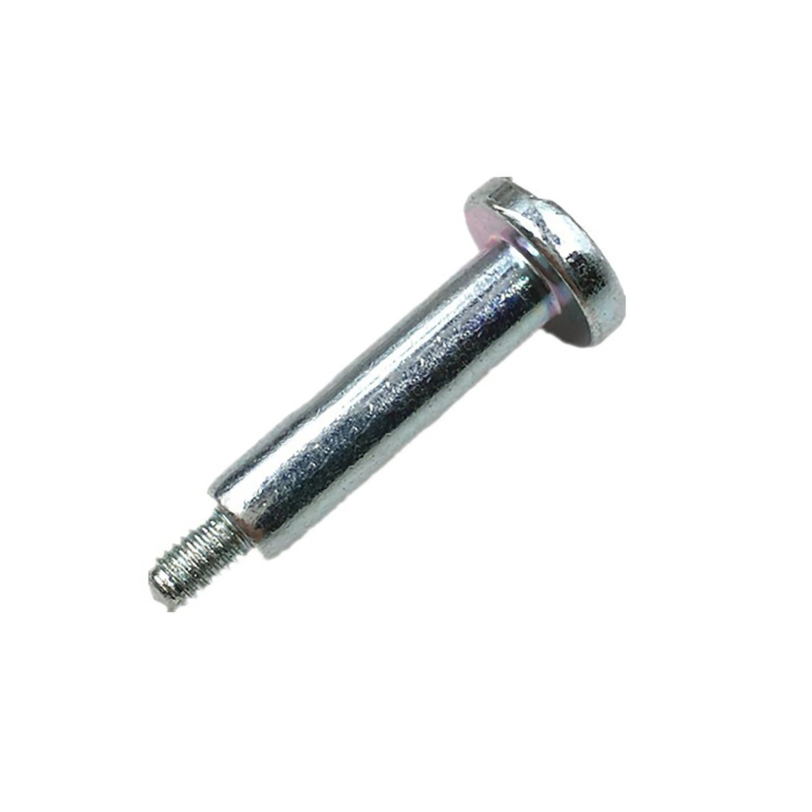 For Ps5 Game Machine Host Base Screws Vertical Stand Bottom Screw