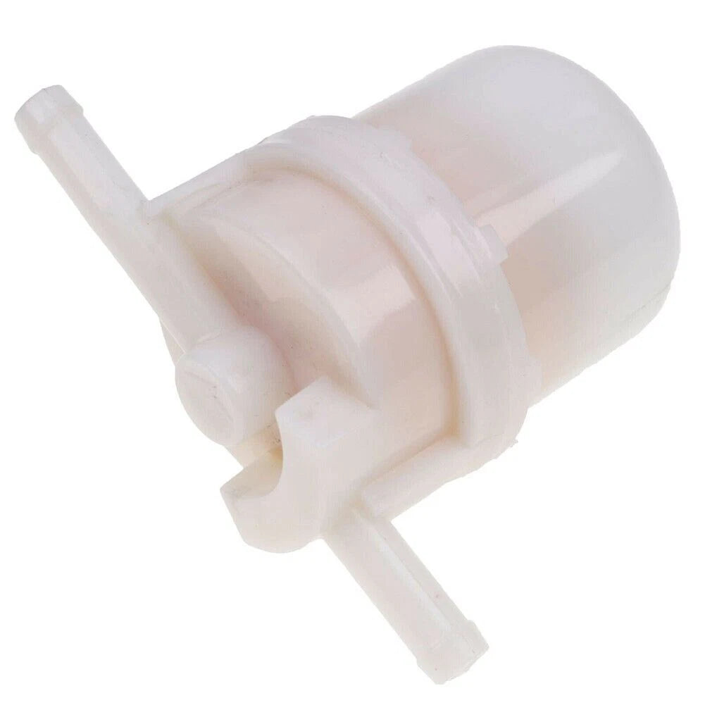 Fuel Filter for Honda Outboard 35-90HP (35-90HP)