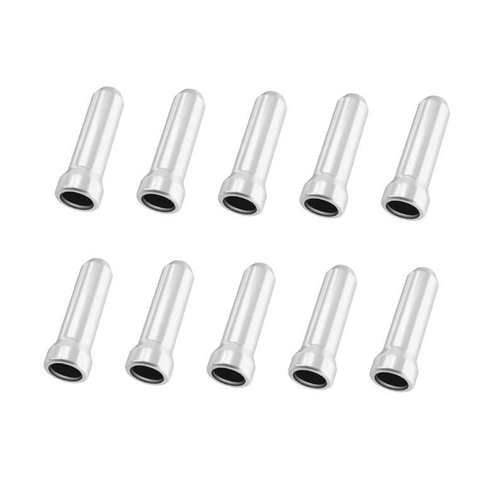 Bike Cable End Mtb Cable Stopper
