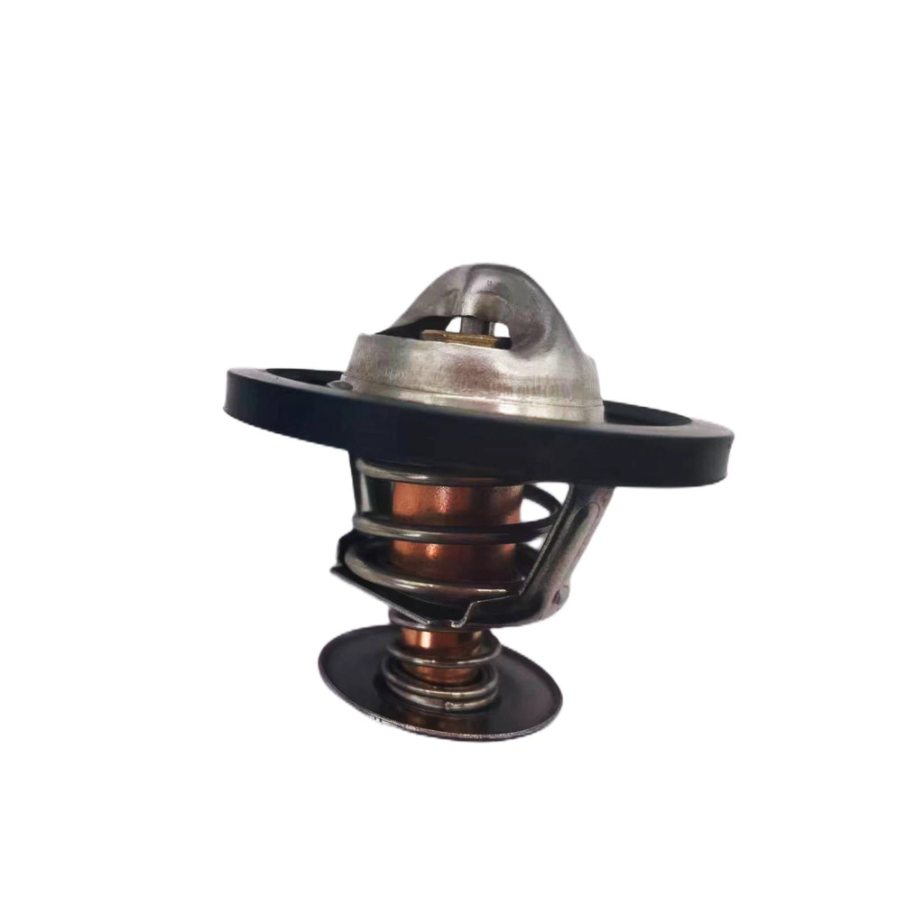 Thermostat – Volvo Penta KAD42/AD31