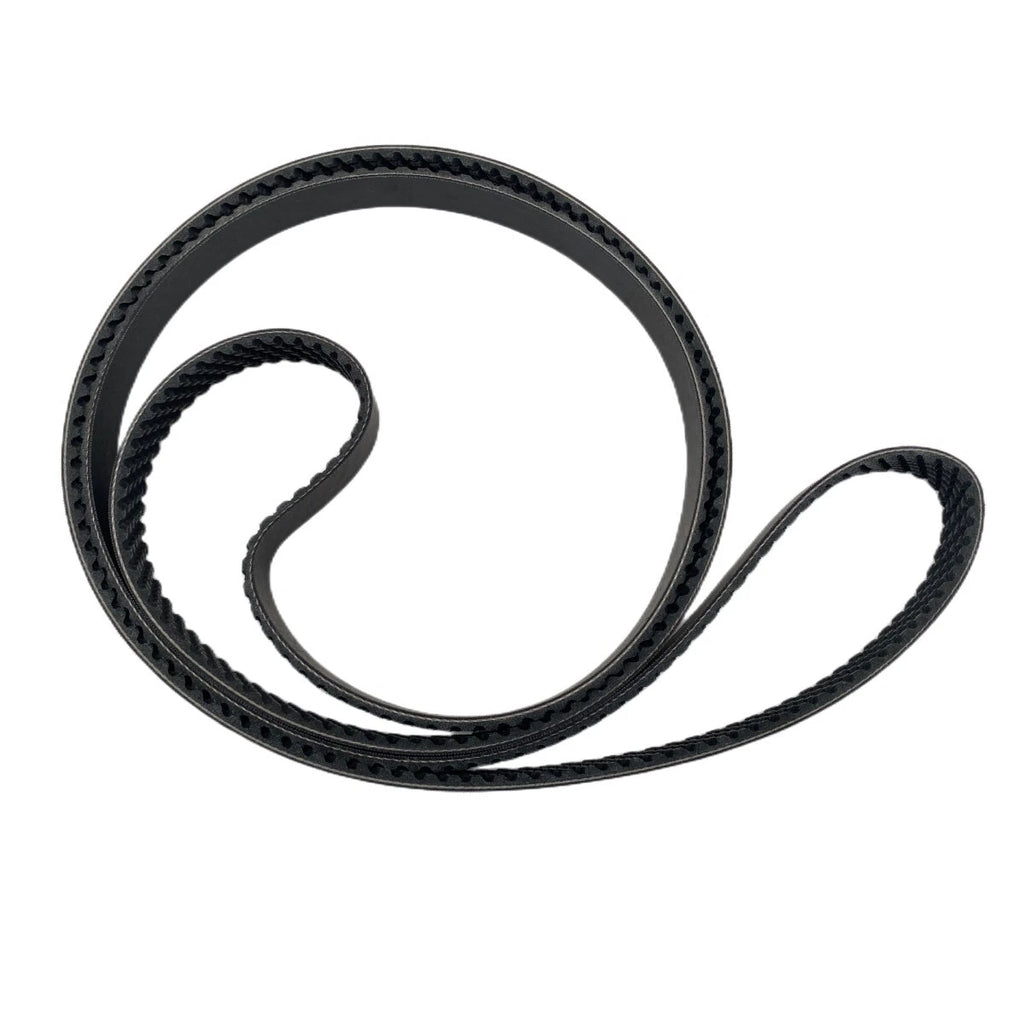 Alternator Pulley for Volvo Penta 4.3L/5.0L/5.7L (21132390)