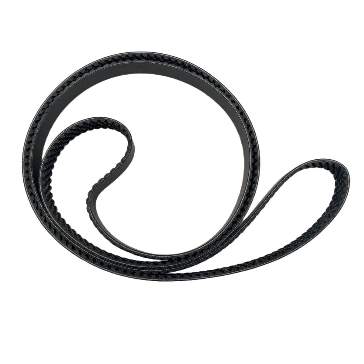 Alternator Pulley for Volvo Penta 4.3L/5.0L/5.7L (21132390)