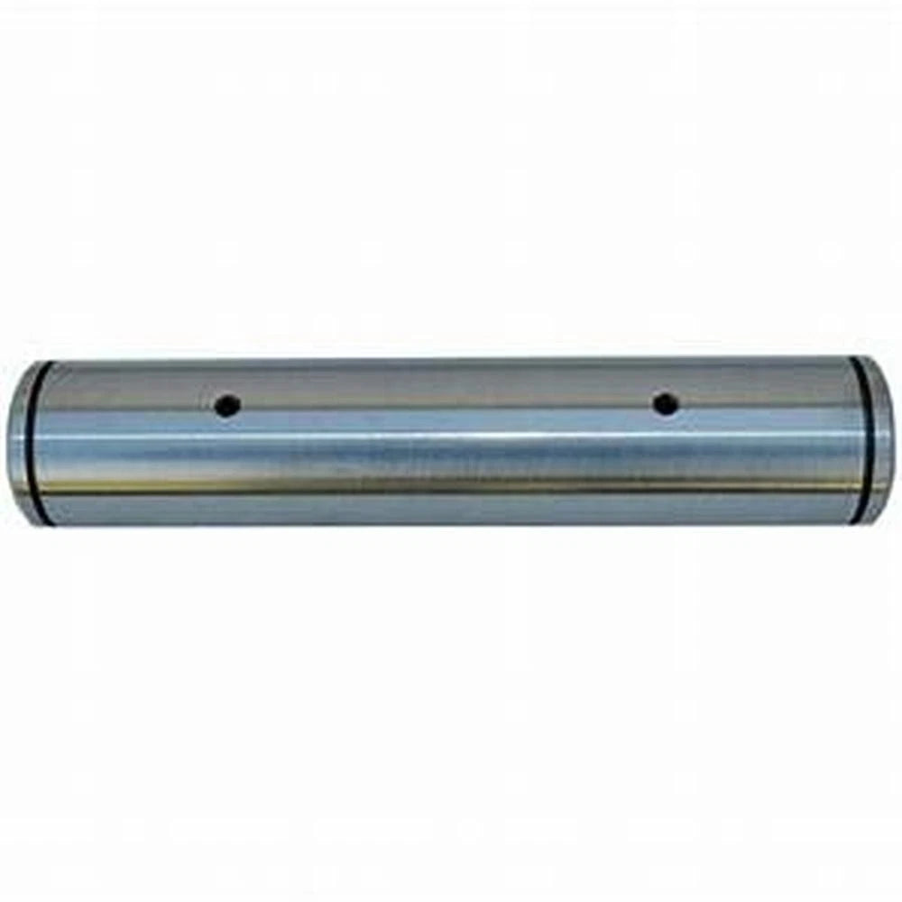 84171217 Pin Backhoe Link Fits Case 580n, 580sn