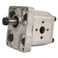 Ft-ft-8273957-<wbr/>pc Hydraulic Pump 8273957, A42x