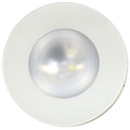 Multi-Colored Light ITC 6969101-RGBW-WH by ITC