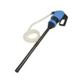 S.25457 Lever Action Plastic Pump