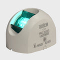 Aqua Signal Boat LED Navigation Light | Series 34 12/24V STBDOpens in 