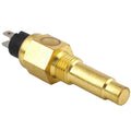 For Vdo Deutz Engine Oil Temperature Sensor | Hook & Hull Co