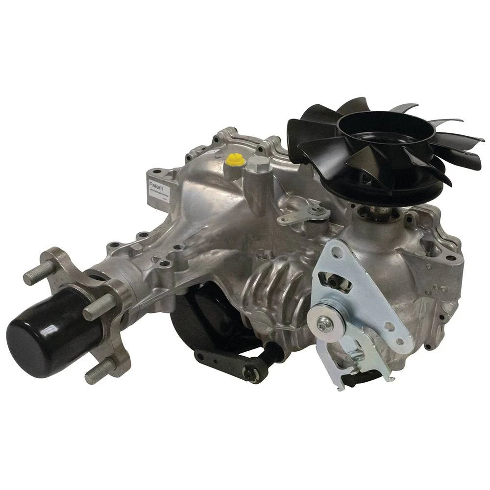 025-606 Hydro Pump Fits Scag