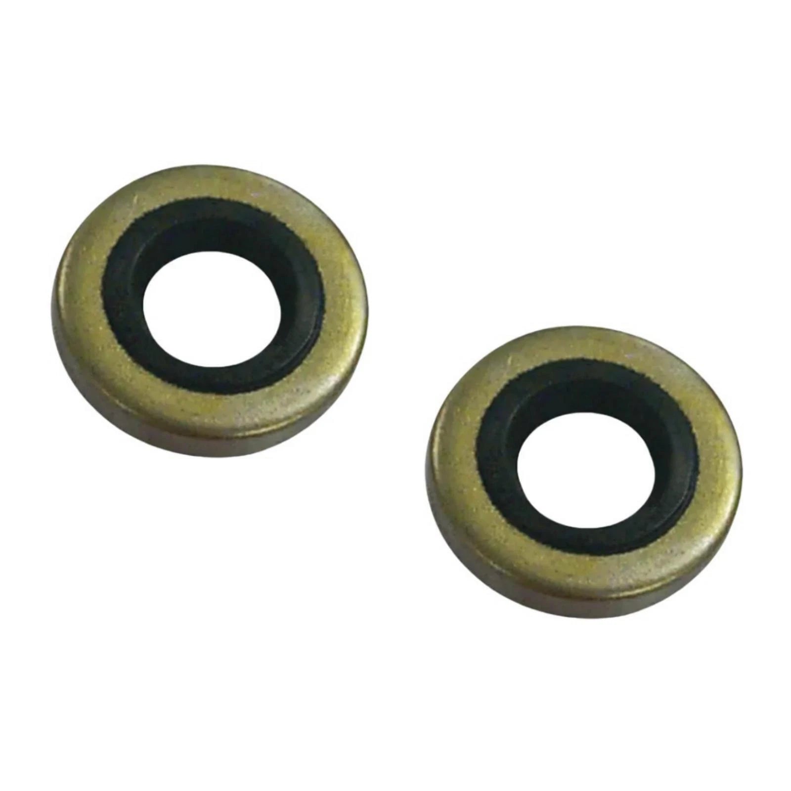 Vertical Shaft Oil Seal for Johnson Evinrude 18-2033, 777555, 321928, 802284