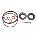 Lower Unit Seal Kit For Yamaha 4 Stroke 9.9 13.5 15 20 Hp Outboard