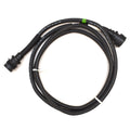 Mercury Boat Extension Harness DTS 14-Pin 10 FT by Mercury