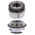 Camshaft Gear Set Toyota Tundra 5.7L by Toyota