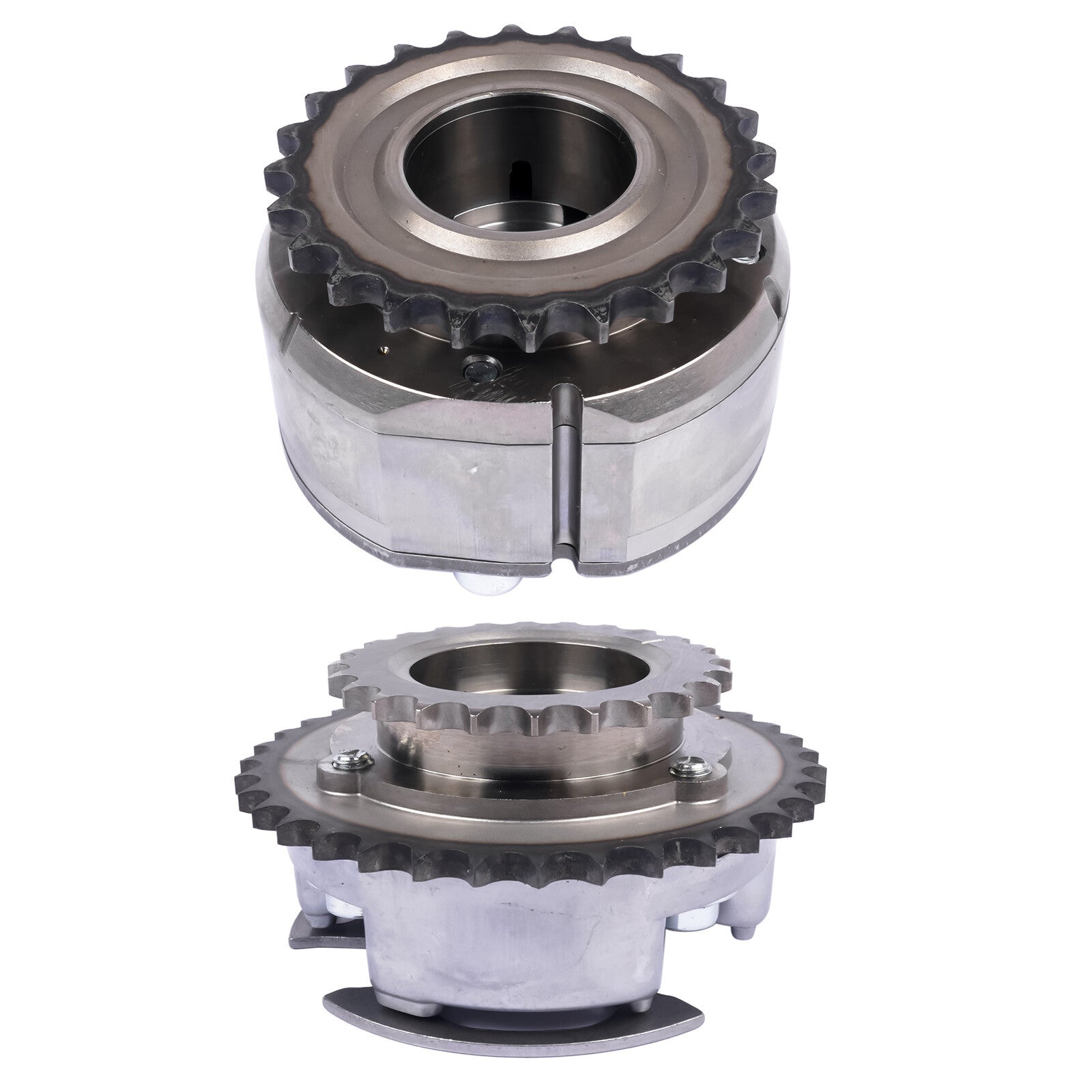 Camshaft Gear Set Toyota Tundra 5.7L by Toyota