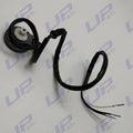 Trim Sender Sensor 3849411 3855535 3863007 Fit Volvo Penta Sx Dp