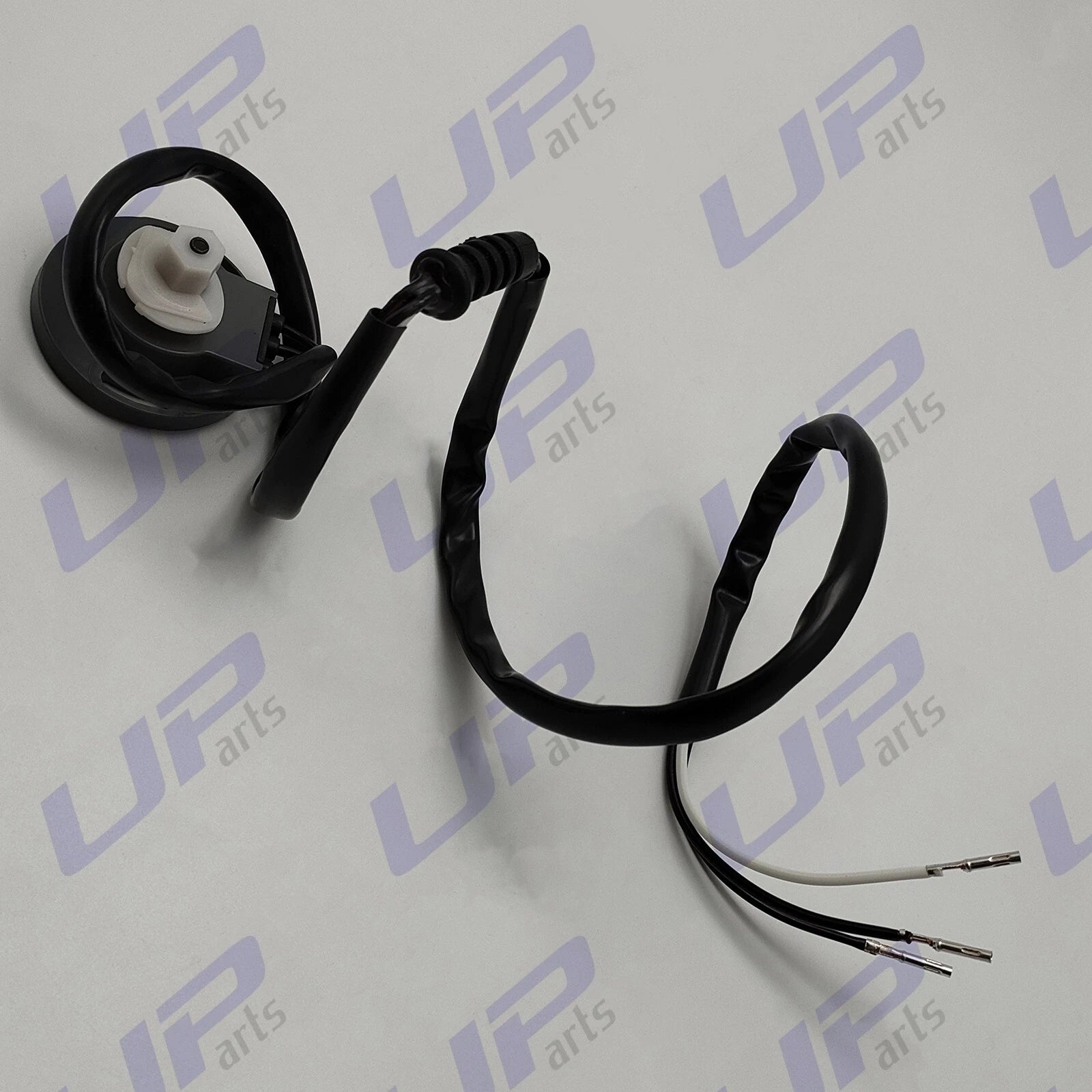 Trim Sender Sensor 3849411 3855535 3863007 Fit Volvo Penta Sx Dp