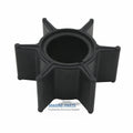 Tohatsu Outboard Water Pump Impeller 345-65021-0 by Tohatsu
