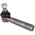 Hh137048 Outer Tie Rod, Mfd, Rh Fits Mccormick
