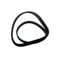 V Belt Volvo Penta Water Pump D3 110 140 150 170 200 220 Mairne