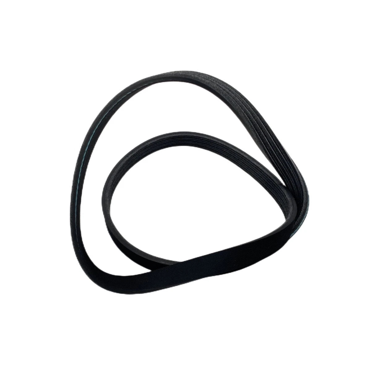 V Belt Volvo Penta Water Pump D3 110 140 150 170 200 220 Mairne