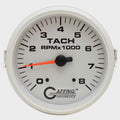 Tachometer Gauge Gaffrig 961118 Oversized by Gaffrig