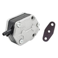 Fuel Pump 692-24410-00-0<wbr/>0 For For Yamaha Outboard 25hp 30hp