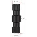 Hinge Pin Tool for Mercruiser Alpha One/Bravo Gen 1/2
