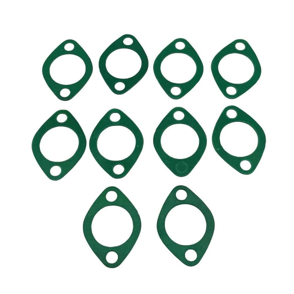 New Suzuki Marine Zinc Anode Cover Gasket 11265-87e10 11265-87e00