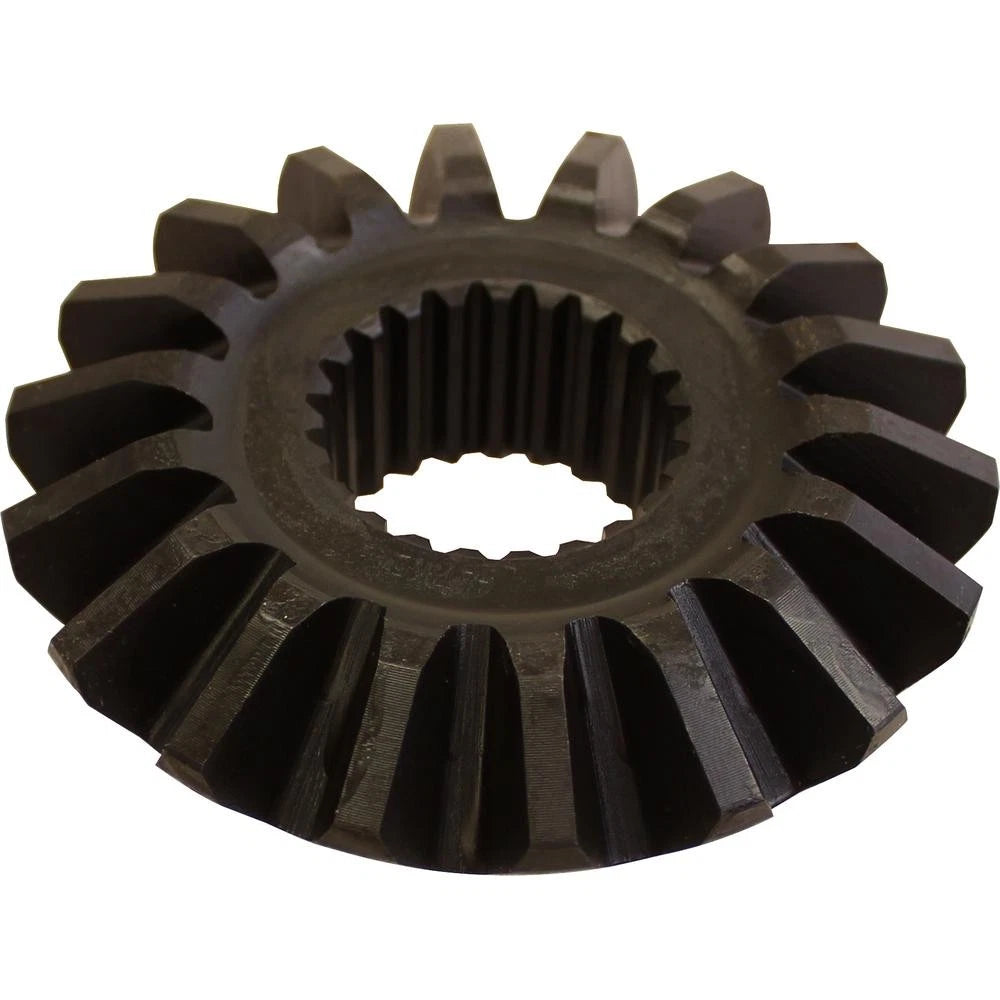 Amt29394 Bevel Gear, Differential