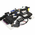 Mercury Boat Engine Wiring Harness 16 Ft I/O - Inboard by Mercury