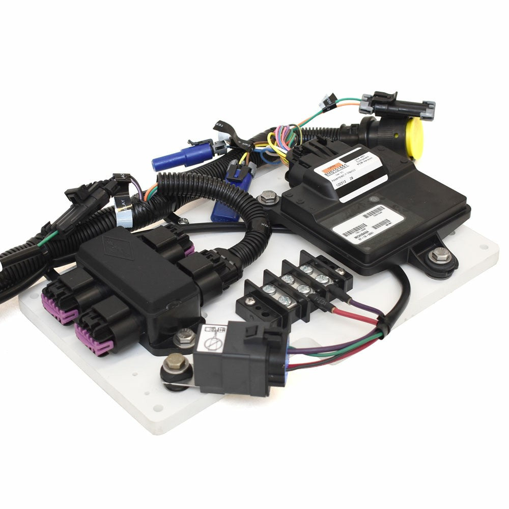 Mercury Boat Engine Wiring Harness 16 Ft I/O - Inboard by Mercury